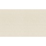 978421 Обои Rasch (Florentine Incanto) (1*6) 10,05x1,06 винил на флизелине
