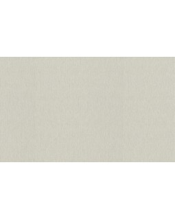 978438 Обои Rasch (Florentine Incanto) (1*6) 10,05x1,06 винил на флизелине