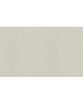 978438 Обои Rasch (Florentine Incanto) (1*6) 10,05x1,06 винил на флизелине