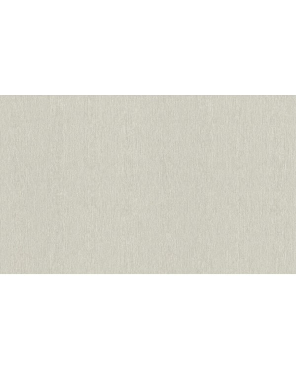 978438 Обои Rasch (Florentine Incanto) (1*6) 10,05x1,06 винил на флизелине