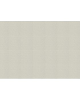 978438 Обои Rasch (Florentine Incanto) (1*6) 10,05x1,06 винил на флизелине-foto2