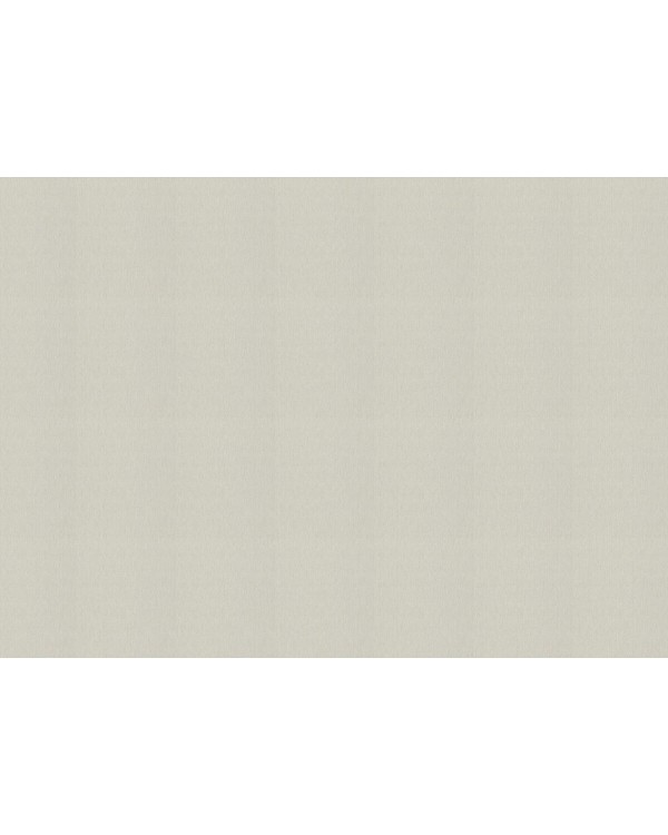 978438 Обои Rasch (Florentine Incanto) (1*6) 10,05x1,06 винил на флизелине