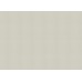 978438 Обои Rasch (Florentine Incanto) (1*6) 10,05x1,06 винил на флизелине