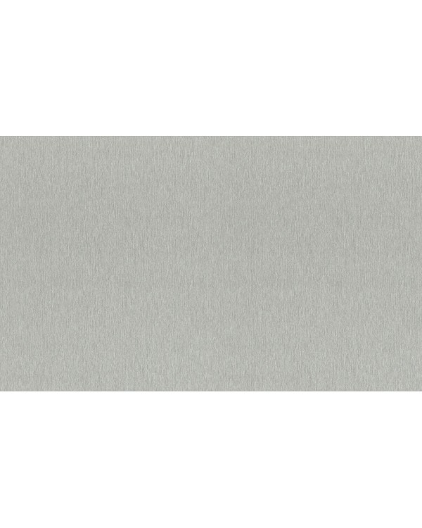 978445 Обои Rasch (Florentine Incanto) (1*6) 10,05x1,06 винил на флизелине