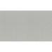 978445 Обои Rasch (Florentine Incanto) (1*6) 10,05x1,06 винил на флизелине