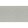 978445 Обои Rasch (Florentine Incanto) (1*6) 10,05x1,06 винил на флизелине