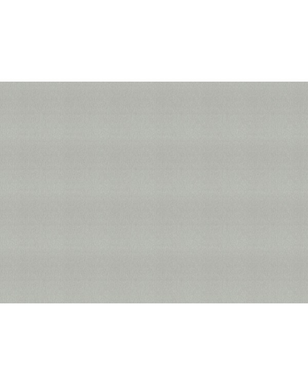 978445 Обои Rasch (Florentine Incanto) (1*6) 10,05x1,06 винил на флизелине