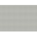 978445 Обои Rasch (Florentine Incanto) (1*6) 10,05x1,06 винил на флизелине
