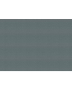 978452 Обои Rasch (Florentine Incanto) (1*6) 10,05x1,06 винил на флизелине-foto2