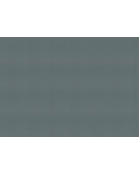 978452 Обои Rasch (Florentine Incanto) (1*6) 10,05x1,06 винил на флизелине-foto2