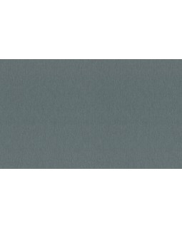 978452 Обои Rasch (Florentine Incanto) (1*6) 10,05x1,06 винил на флизелине