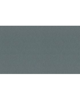 978452 Обои Rasch (Florentine Incanto) (1*6) 10,05x1,06 винил на флизелине