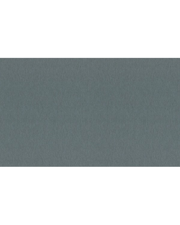 978452 Обои Rasch (Florentine Incanto) (1*6) 10,05x1,06 винил на флизелине