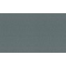 978452 Обои Rasch (Florentine Incanto) (1*6) 10,05x1,06 винил на флизелине