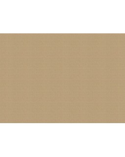 978469 Обои Rasch (Florentine Incanto) (1*6) 10,05x1,06 винил на флизелине-foto2