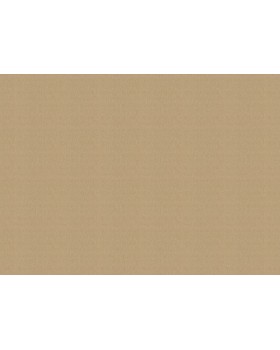 978469 Обои Rasch (Florentine Incanto) (1*6) 10,05x1,06 винил на флизелине-foto2