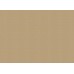 978469 Обои Rasch (Florentine Incanto) (1*6) 10,05x1,06 винил на флизелине