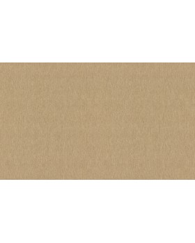 978469 Обои Rasch (Florentine Incanto) (1*6) 10,05x1,06 винил на флизелине