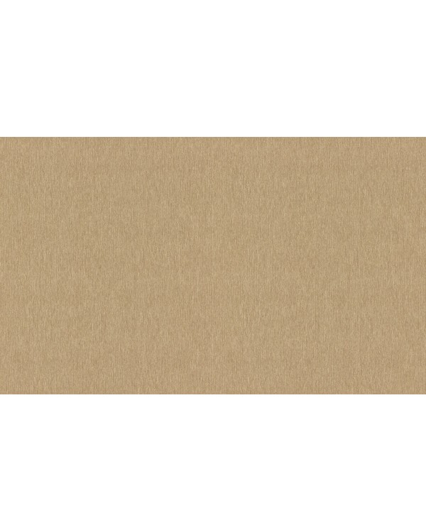 978469 Обои Rasch (Florentine Incanto) (1*6) 10,05x1,06 винил на флизелине