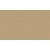 978469 Обои Rasch (Florentine Incanto) (1*6) 10,05x1,06 винил на флизелине