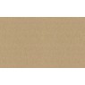 978469 Обои Rasch (Florentine Incanto) (1*6) 10,05x1,06 винил на флизелине