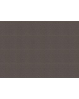 978476 Обои Rasch (Florentine Incanto) (1*6) 10,05x1,06 винил на флизелине-foto2