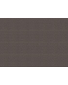 978476 Обои Rasch (Florentine Incanto) (1*6) 10,05x1,06 винил на флизелине-foto2