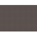 978476 Обои Rasch (Florentine Incanto) (1*6) 10,05x1,06 винил на флизелине