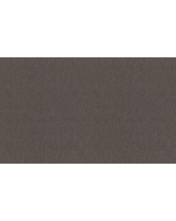 978476 Обои Rasch (Florentine Incanto) (1*6) 10,05x1,06 винил на флизелине
