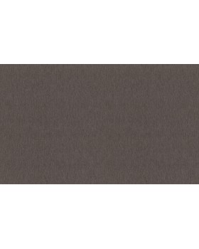 978476 Обои Rasch (Florentine Incanto) (1*6) 10,05x1,06 винил на флизелине