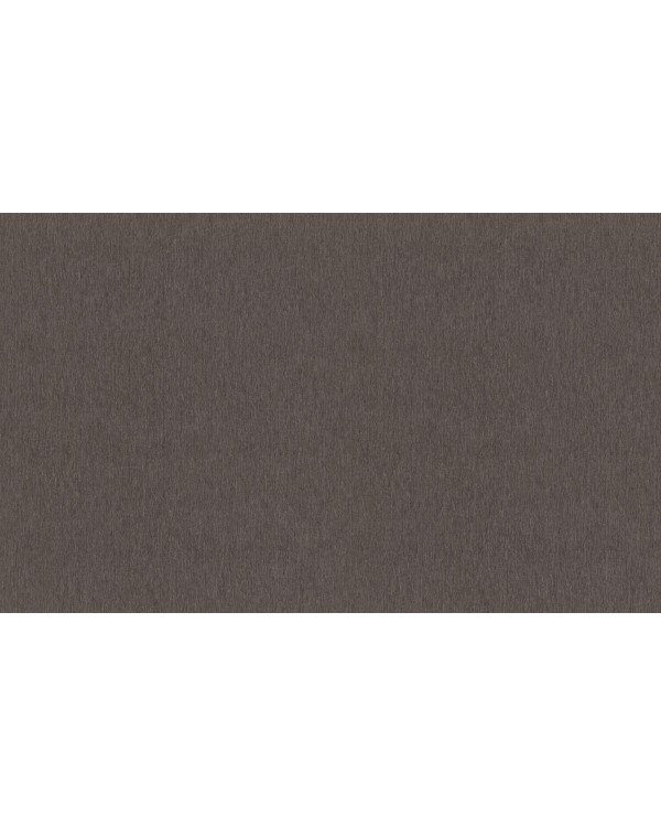 978476 Обои Rasch (Florentine Incanto) (1*6) 10,05x1,06 винил на флизелине
