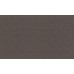 978476 Обои Rasch (Florentine Incanto) (1*6) 10,05x1,06 винил на флизелине