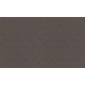 978476 Обои Rasch (Florentine Incanto) (1*6) 10,05x1,06 винил на флизелине