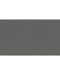 978483 Обои Rasch (Florentine Incanto) (1*6) 10,05x1,06 винил на флизелине