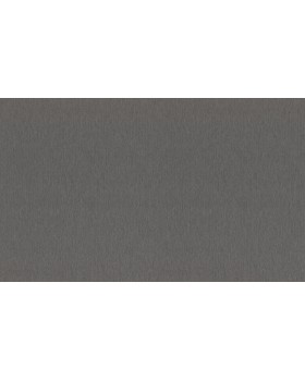 978483 Обои Rasch (Florentine Incanto) (1*6) 10,05x1,06 винил на флизелине 978483 Обои Rasch (Florentine Incanto) (1*6) 10,05x1,06 винил на флизелине