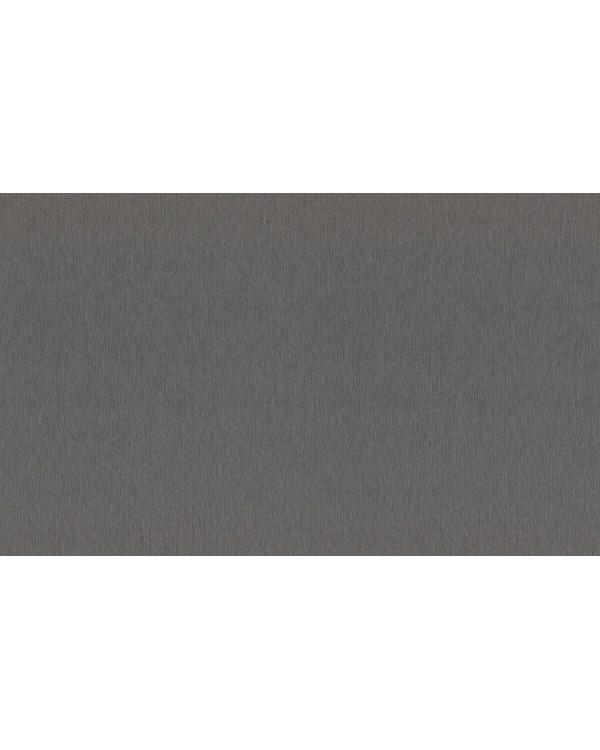 978483 Обои Rasch (Florentine Incanto) (1*6) 10,05x1,06 винил на флизелине