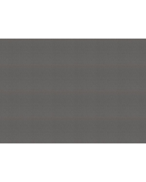 978483 Обои Rasch (Florentine Incanto) (1*6) 10,05x1,06 винил на флизелине