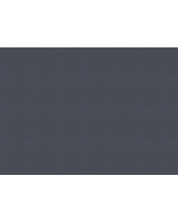 978490 Обои Rasch (Florentine Incanto) (1*6) 10,05x1,06 винил на флизелине-foto2