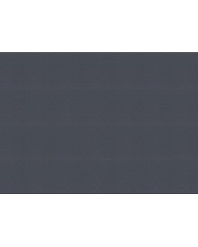 978490 Обои Rasch (Florentine Incanto) (1*6) 10,05x1,06 винил на флизелине-foto2