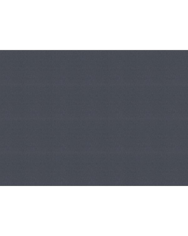 978490 Обои Rasch (Florentine Incanto) (1*6) 10,05x1,06 винил на флизелине