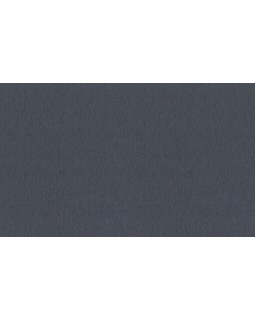 978490 Обои Rasch (Florentine Incanto) (1*6) 10,05x1,06 винил на флизелине