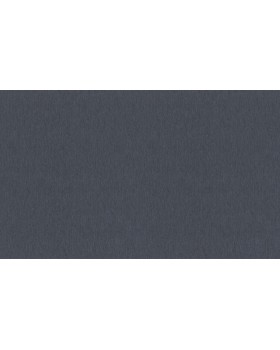 978490 Обои Rasch (Florentine Incanto) (1*6) 10,05x1,06 винил на флизелине