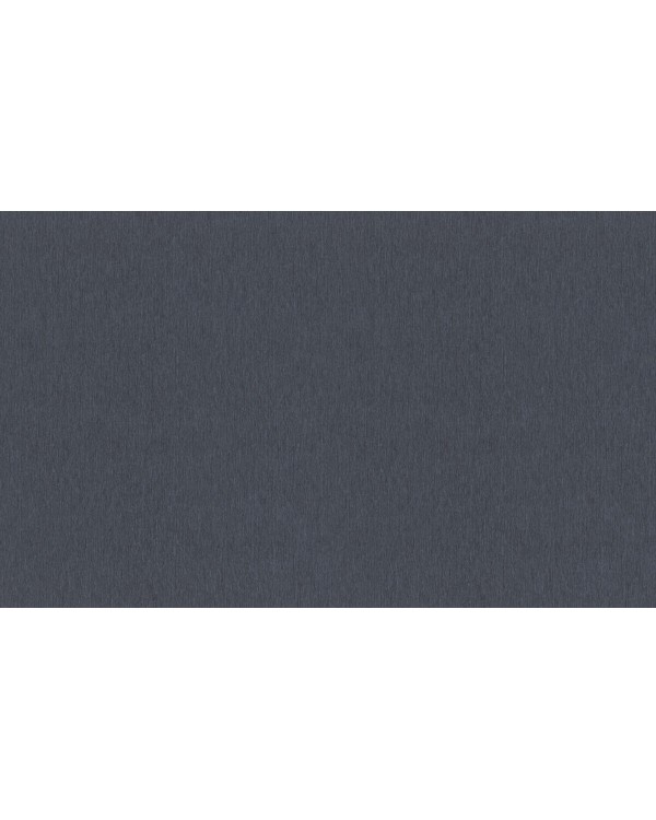 978490 Обои Rasch (Florentine Incanto) (1*6) 10,05x1,06 винил на флизелине