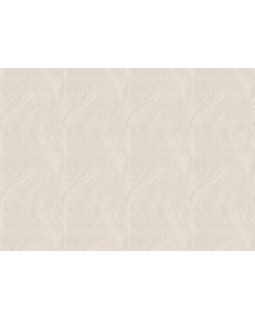 977905 Обои Rasch (Florentine Incanto) (1*6) 10,05x1,06 винил на флизелине-foto2