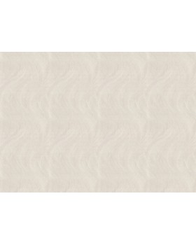 977905 Обои Rasch (Florentine Incanto) (1*6) 10,05x1,06 винил на флизелине-foto2