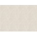 977905 Обои Rasch (Florentine Incanto) (1*6) 10,05x1,06 винил на флизелине