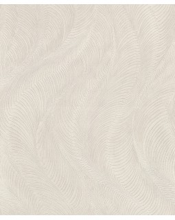 977905 Обои Rasch (Florentine Incanto) (1*6) 10,05x1,06 винил на флизелине