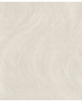 977905 Обои Rasch (Florentine Incanto) (1*6) 10,05x1,06 винил на флизелине
