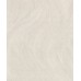 977905 Обои Rasch (Florentine Incanto) (1*6) 10,05x1,06 винил на флизелине