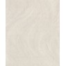 977905 Обои Rasch (Florentine Incanto) (1*6) 10,05x1,06 винил на флизелине